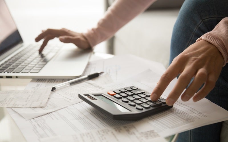 Leasing vs Buying Research Birch Run MI