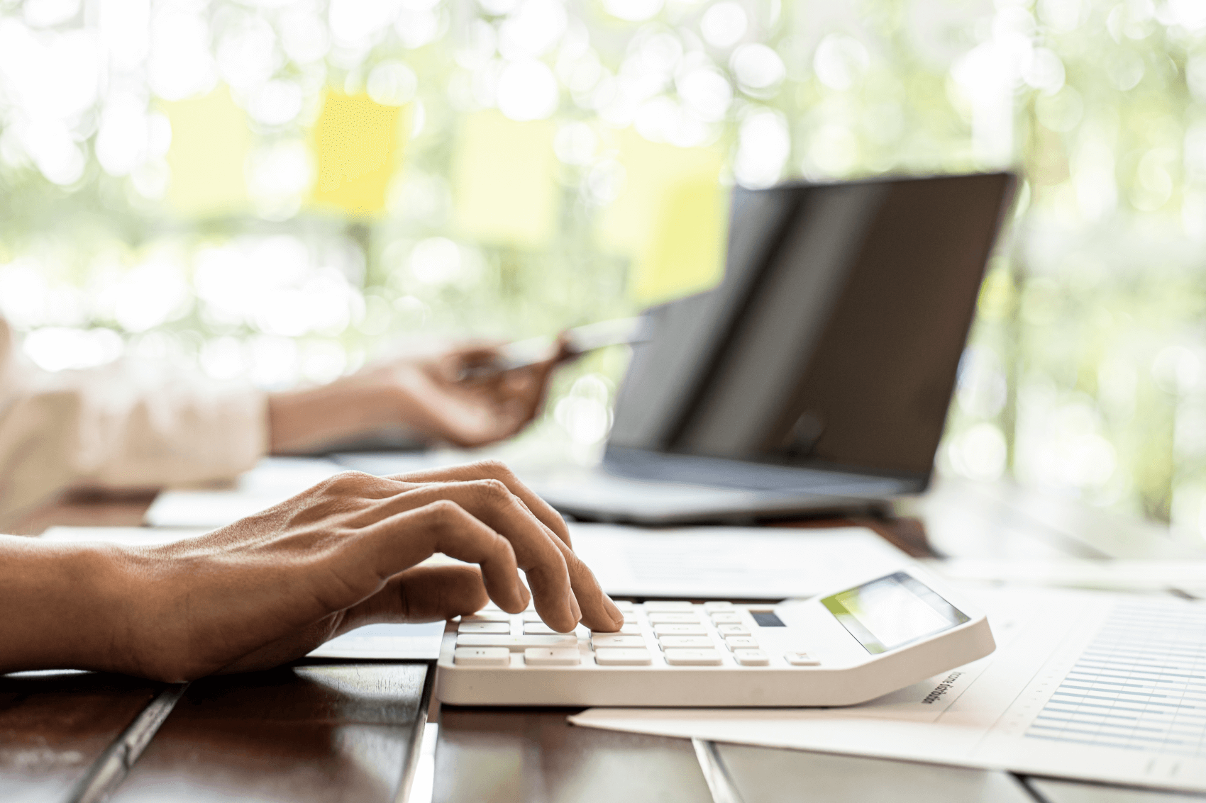 Ford Escape for Sale Saginaw MI