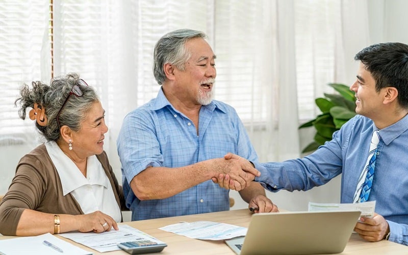 Leasing vs Buying Research Birch Run MI