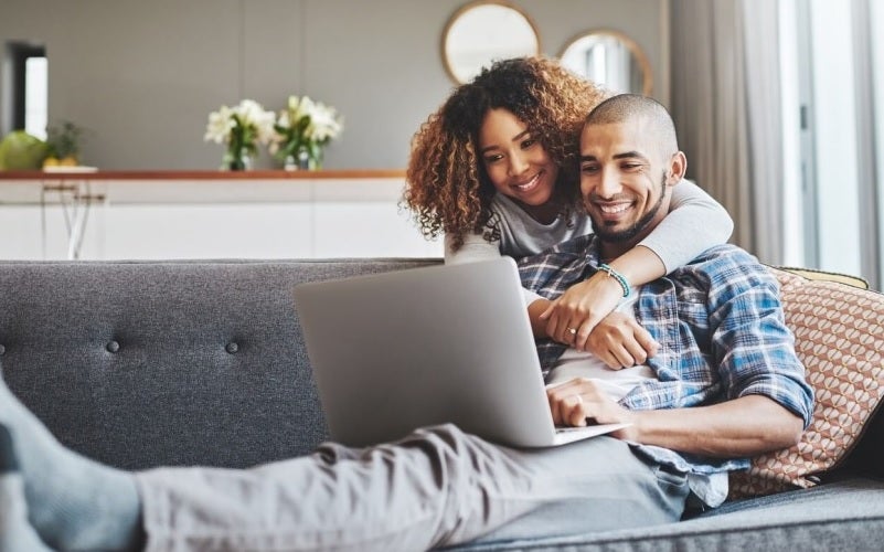 Ford Vehicles Online