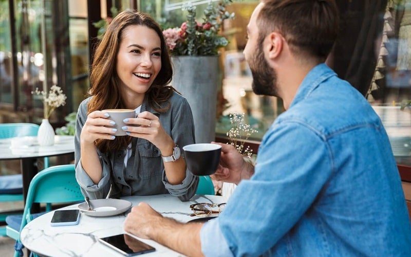 About Frankenmuth MI