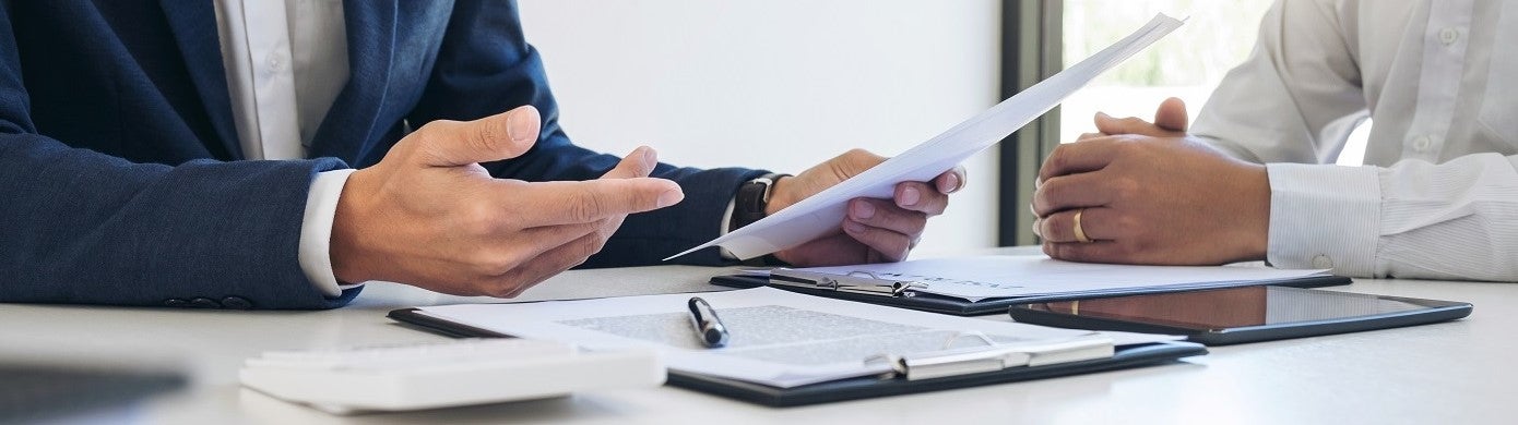 Ford Lease Deals Flint MI