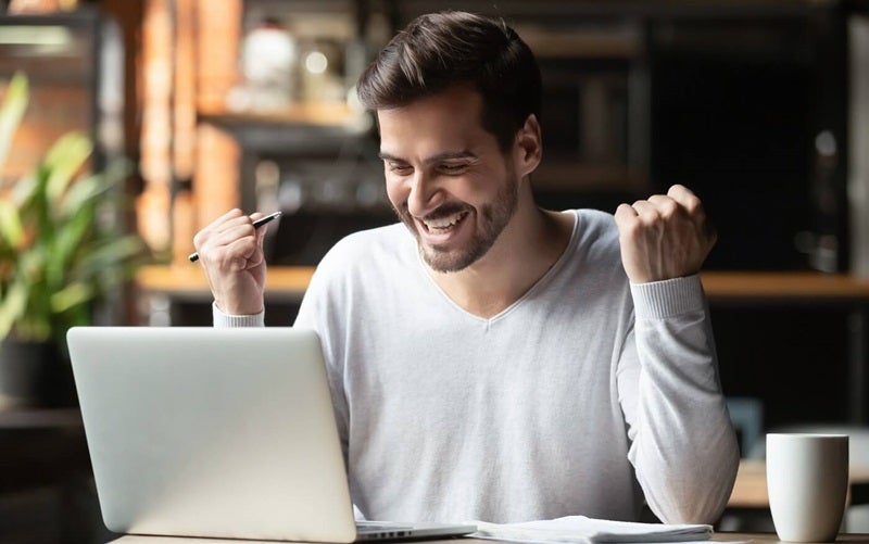 Ford Truck Dealer near Flint MI