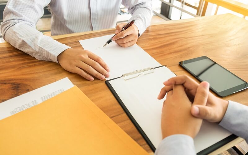 Auto Leasing vs Buying