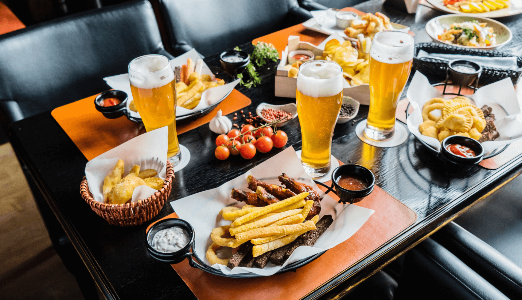 Ford Lease Deals Freeland MI