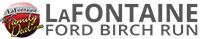 LaFontaine Ford Birch Run Birch Run, MI