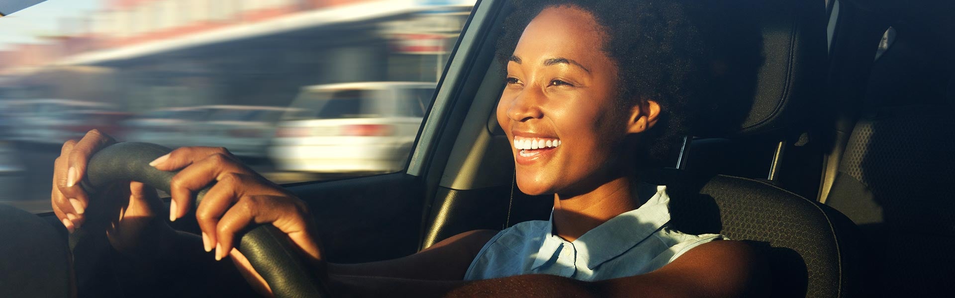 LaFontaine Ford Birch Run in Birch Run MI