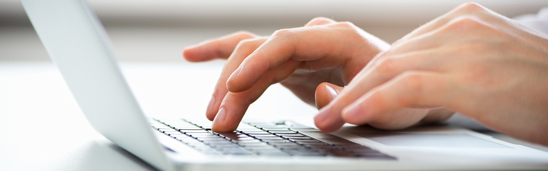 LaFontaine Ford Birch Run in Birch Run MI